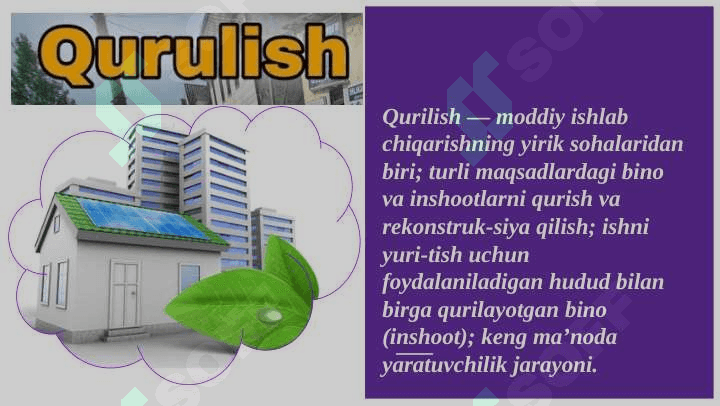 Respublika Qurilish Majmuasi 2