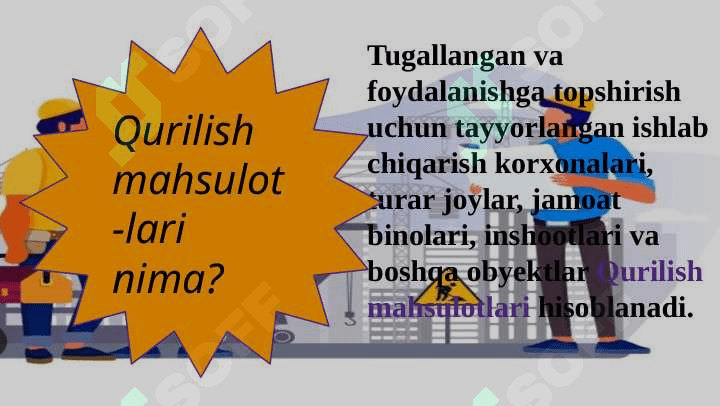 Respublika Qurilish Majmuasi 5