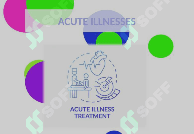 ACUTE ILLNESSES 2