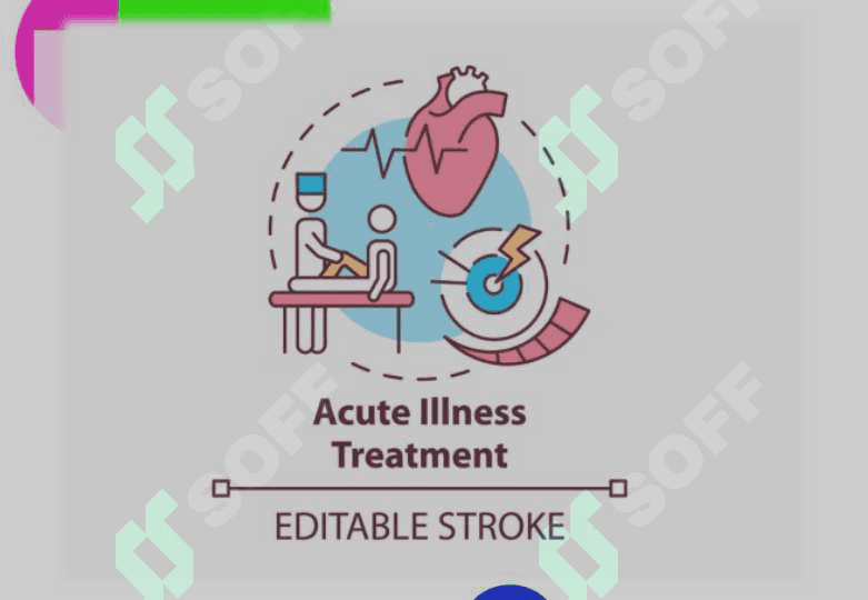 ACUTE ILLNESSES 8