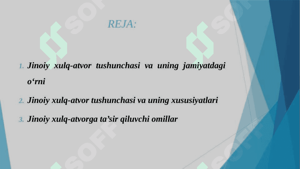 JINOIY XULQ ATVOR 2