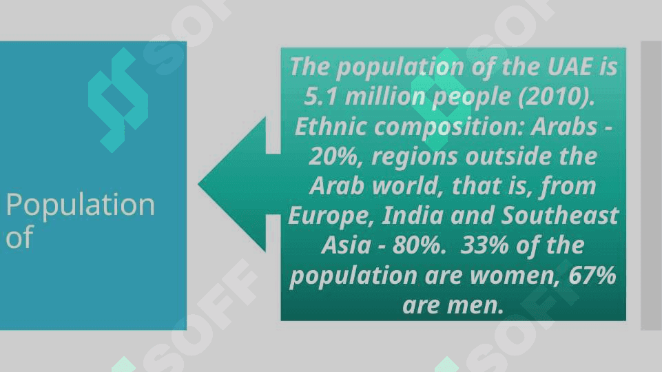 United Arab Emirates 4