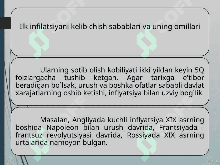 INFLYATSIYA VA UNGA QARSHI KURASHISH CHORA TADBIRLARI 4