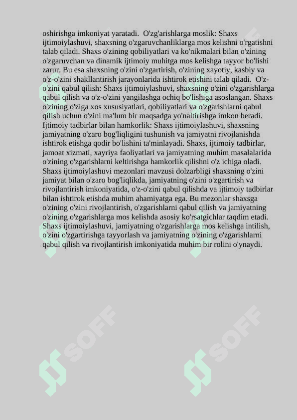 RASTRLI GRAFIKA VA ADOBE PHOTOSHOP 4