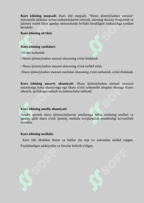 RASTRLI GRAFIKA VA ADOBE PHOTOSHOP 5