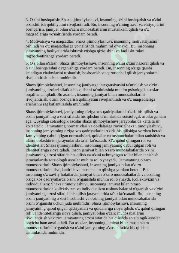 RASTRLI GRAFIKA VA ADOBE PHOTOSHOP 8