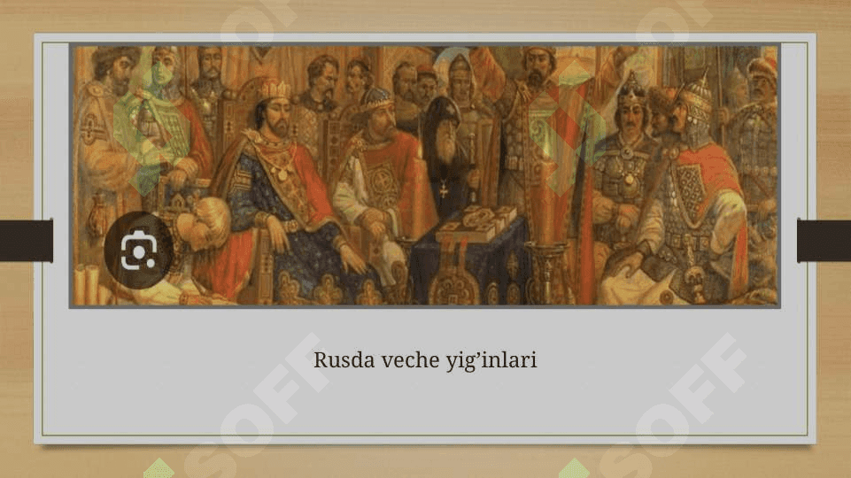 x –xv asrlarda rus knyazliklari 7