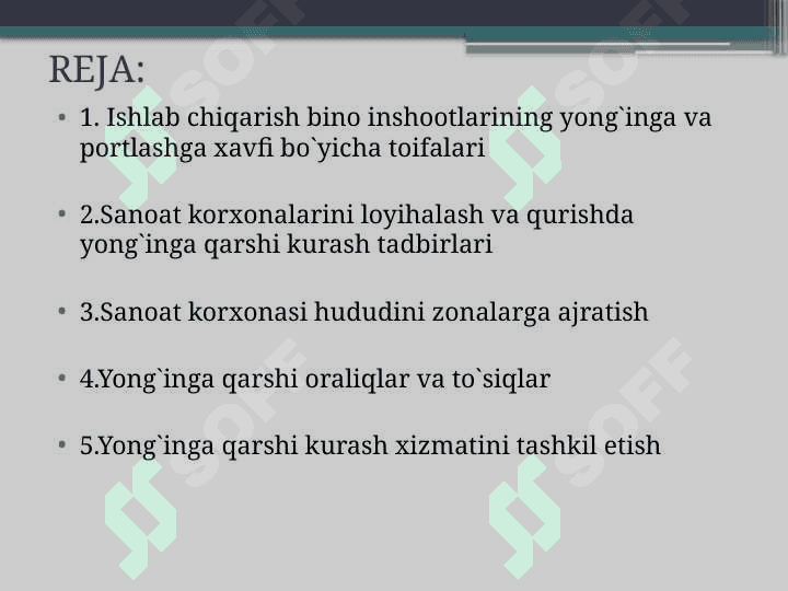 BINOLARNING O`TGA CHIDAMLILIGINI OSHIRISH 2