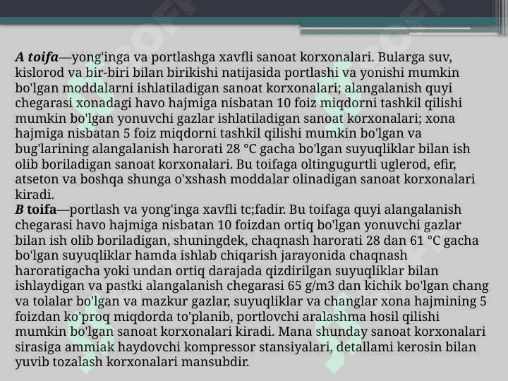 BINOLARNING O`TGA CHIDAMLILIGINI OSHIRISH 4