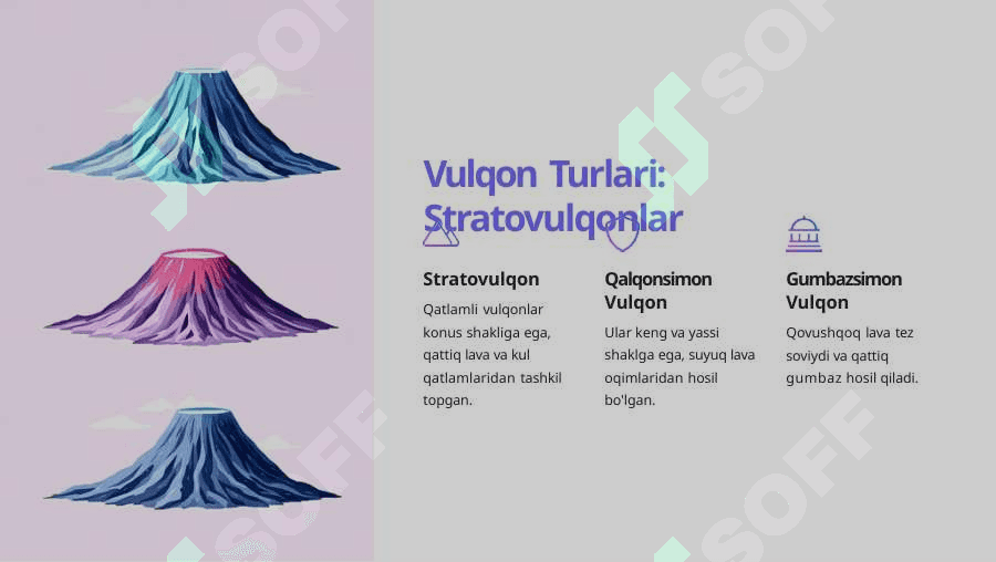 Vulqon Harakatlari 3