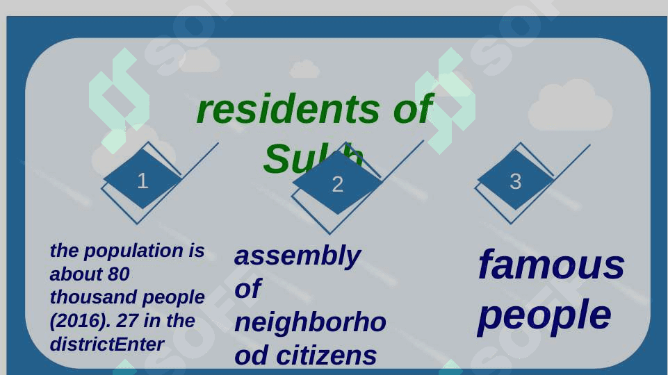 Sokh district 3