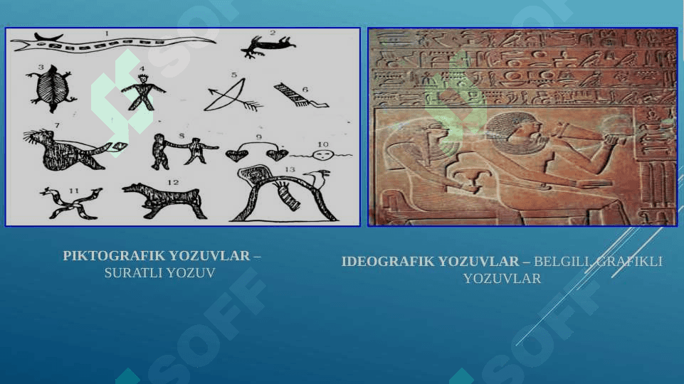 Pedagogika tarixi. Pedagogika nazariyasi. Pedagogika nazariyasi haqida ma’lumotlar to‘plash. Pedagogik fikr tarixi va maktab amaliyotida o‘qituvchi maxorati masalalari. Pedagogik qobiliyatni shakllantirish yo‘llari. Kommunikativ malaka va pedagogik ta’sir ko‘rsatish. 6