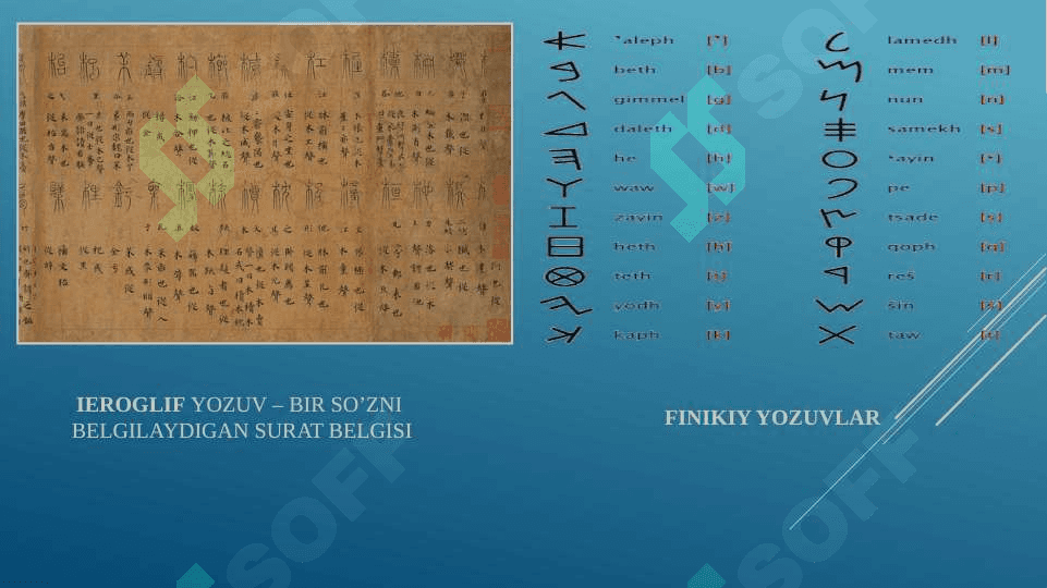 Pedagogika tarixi. Pedagogika nazariyasi. Pedagogika nazariyasi haqida ma’lumotlar to‘plash. Pedagogik fikr tarixi va maktab amaliyotida o‘qituvchi maxorati masalalari. Pedagogik qobiliyatni shakllantirish yo‘llari. Kommunikativ malaka va pedagogik ta’sir ko‘rsatish. 7