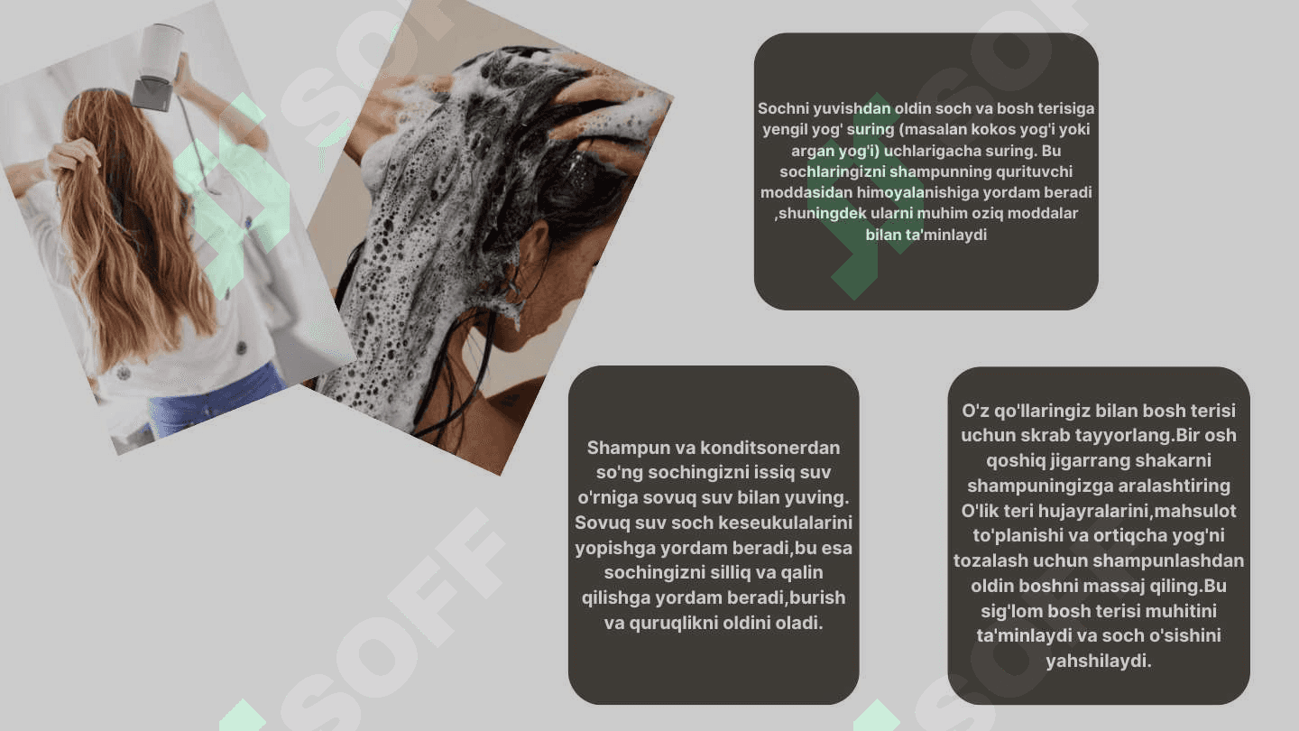Goʻzallik sari pdf kitobi 5