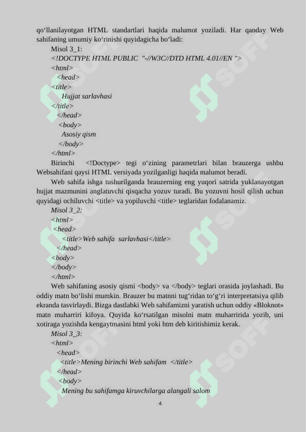 mehmonxona web sayti PhpMyAdminda baza yaratish 4
