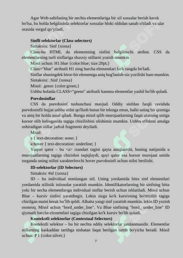 mehmonxona web sayti PhpMyAdminda baza yaratish 7