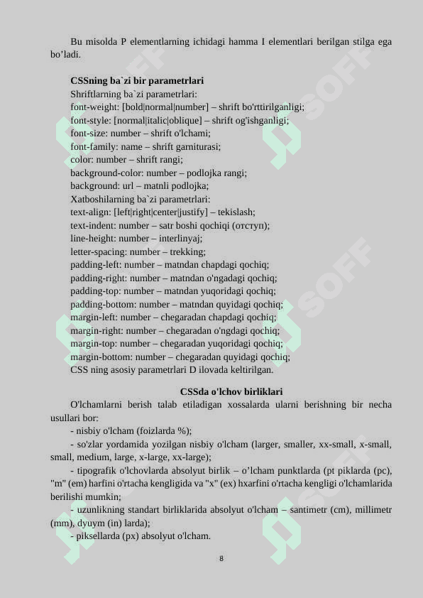 mehmonxona web sayti PhpMyAdminda baza yaratish 8