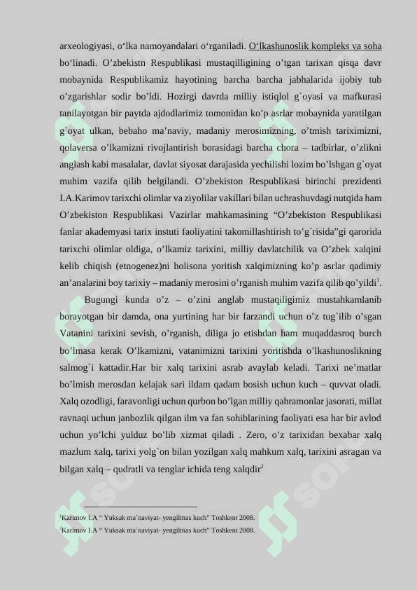 Geradotning “Tarix” asaridagi tarixiy geografik ma’lumotlarning ahamiyati 4