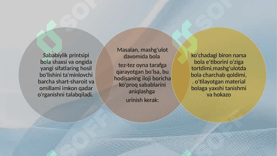 Bolalar psixologiyasida qo’llaniladigan metodikalarning o’ziga xosligi 20.pptx 4