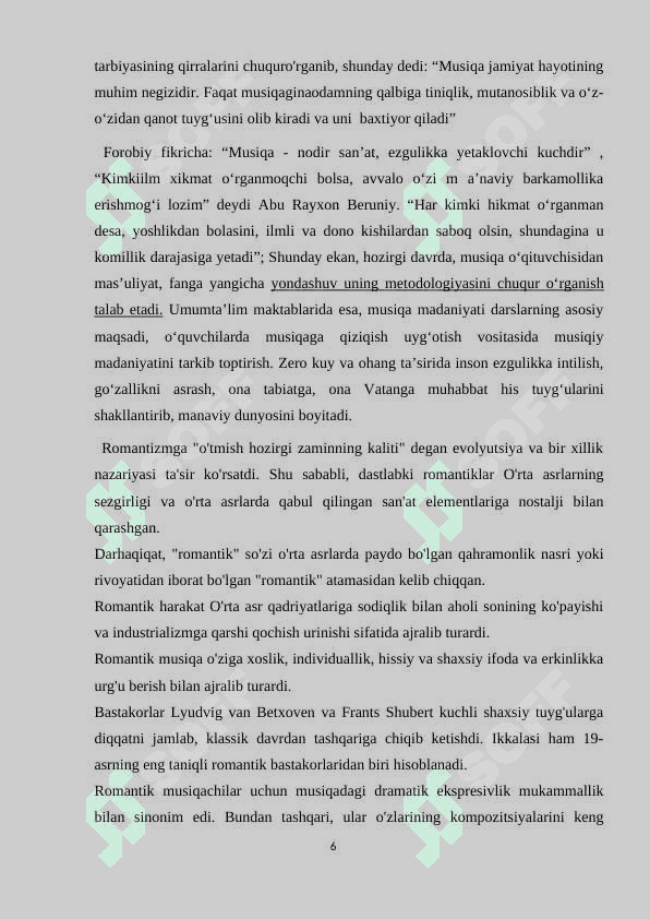 Musiqiy   romantizm 6