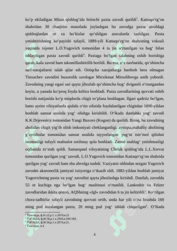 turkistonda bank ishi 6