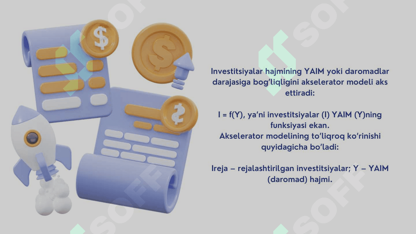 ISTE’MOL VA JAMĢARISHGA ÒRTACHA HAMDA CHEGARALANGAN MOYILLIK 4