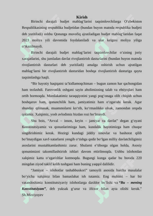 Chiziqli regressiya. Korrelyatsiya koeffitsienti. Fisher jadvali 2