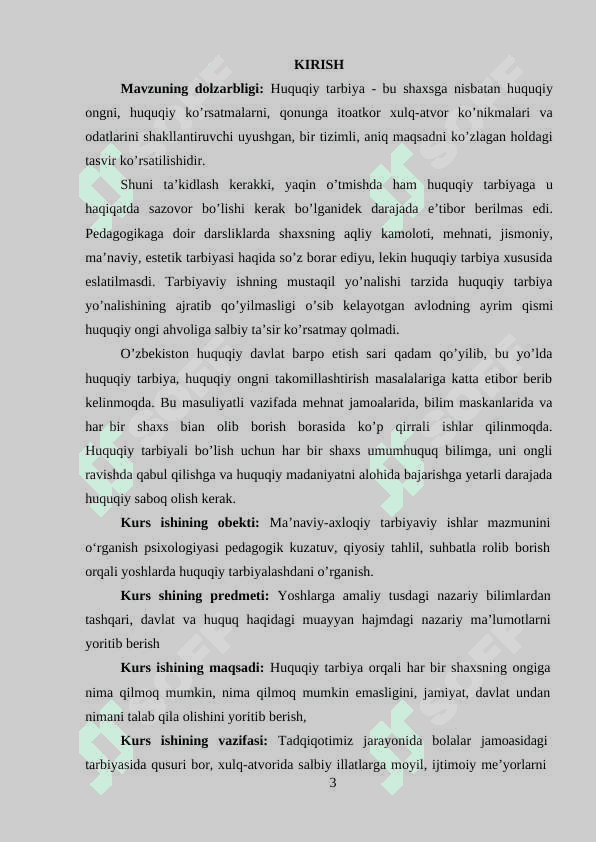 Huquqiy tarbiyalashda yosh va jins xususiyatlarining oʻrni 3