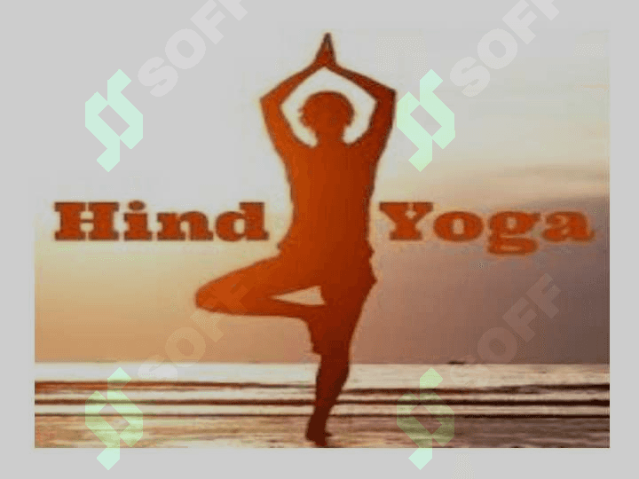 Yoga usuli kelib chiqishi va rivojlanishi 3