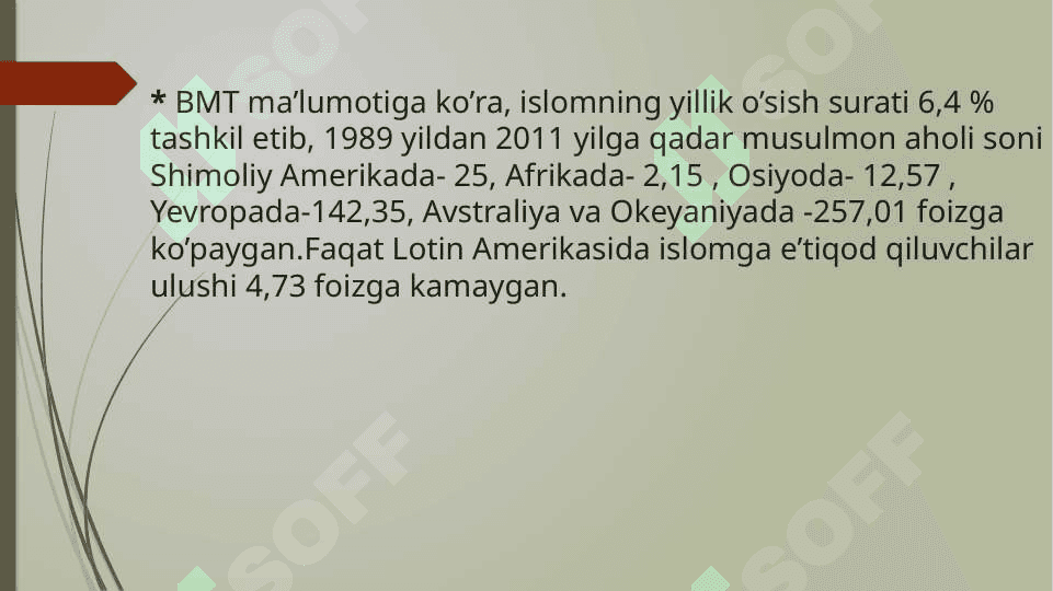 yangi diniy sektalar 4
