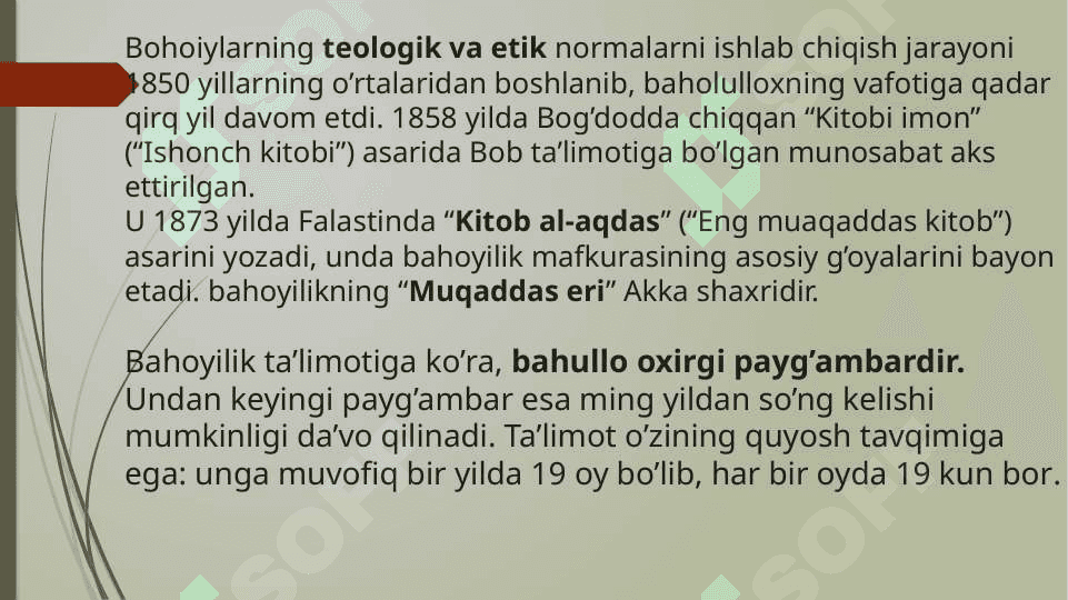 yangi diniy sektalar 7