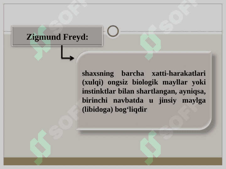 IJTIMOIY PSIXOLOGIYADA SHAXS MUAMMOSI 8