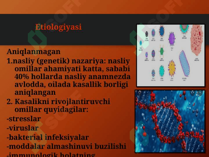 PSORIAZ vaQIZIL YASSI TEMIRATKINING ATIPIK TURLARI 3