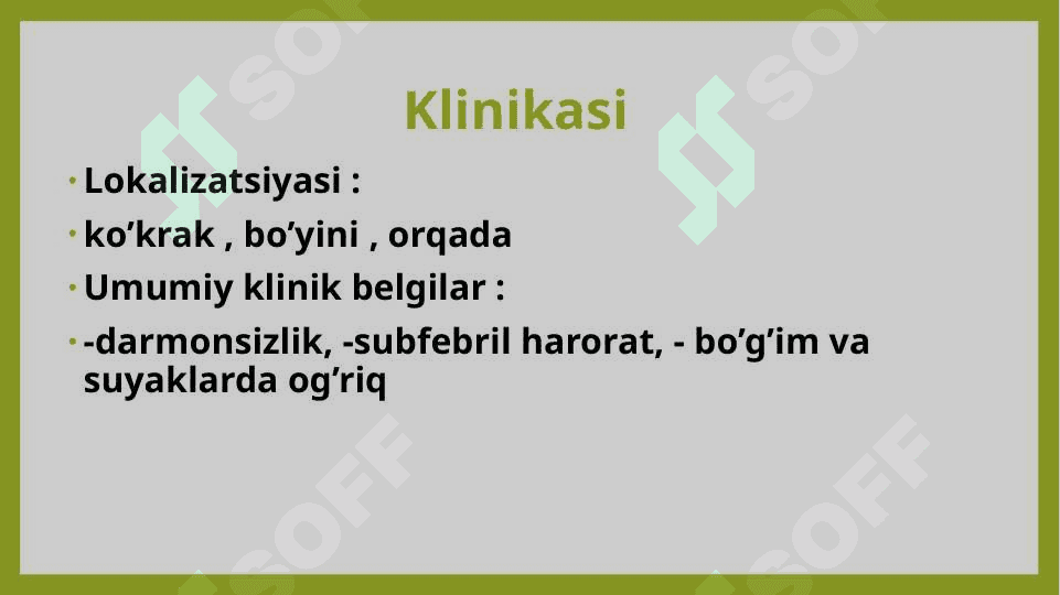 JIBERGNING PUSHTI TEMIRATKISI 3