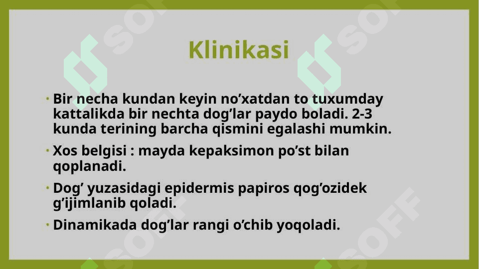 JIBERGNING PUSHTI TEMIRATKISI 4