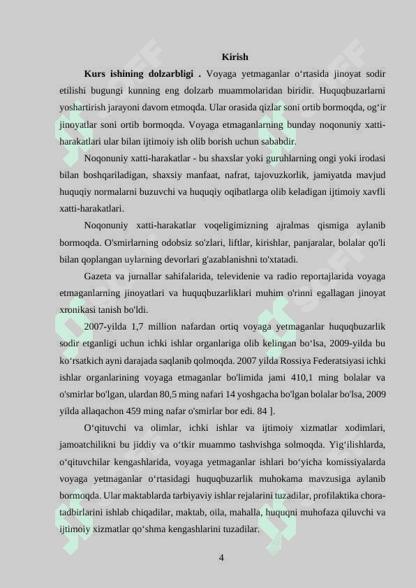 MAKTABDA O‘SPIRINLAR BILAN OLIB BORILADIGAN IJTIMOIY ISH TIZIMI 3