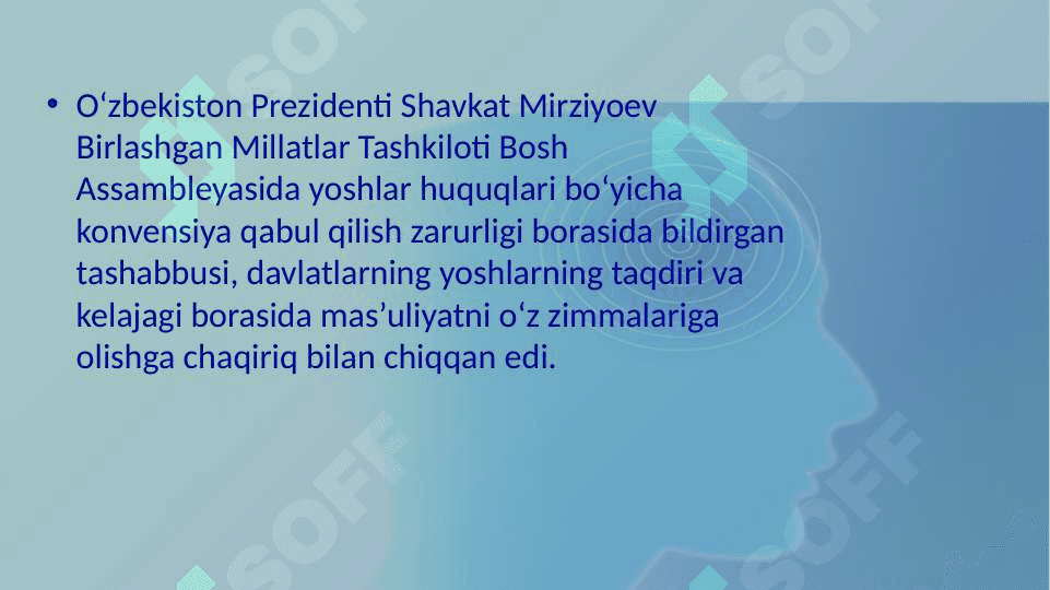 Insoniylik va vatanparvarlik ruhida tarbiyalash kreativ yondashuv 3