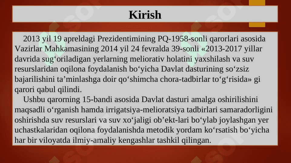 Ko'p kovushli ekskavatorlar elektr jihozlari 2