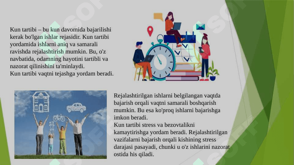 KUN TARTIBI VA UNING AHAMIYATI 4