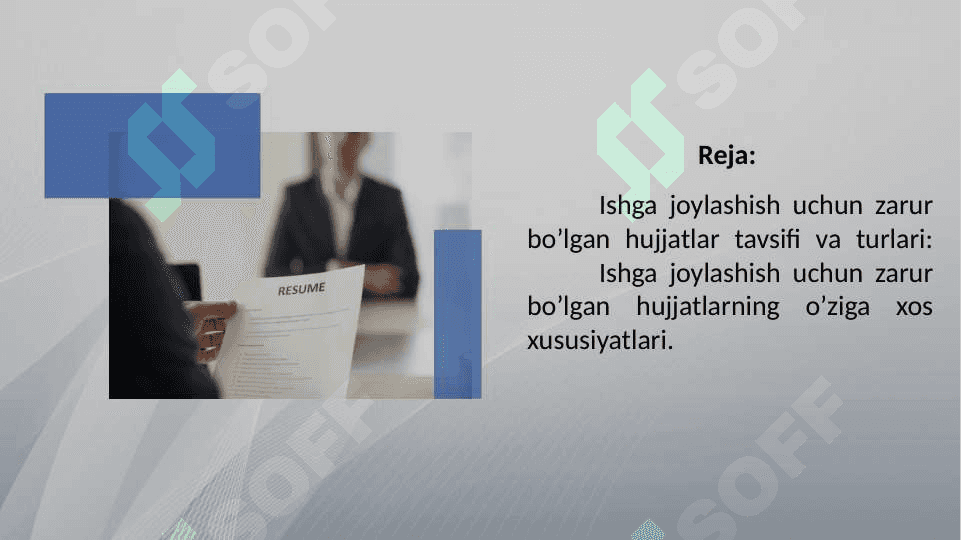 11_sinf_darsligi_prezentatsiya 2