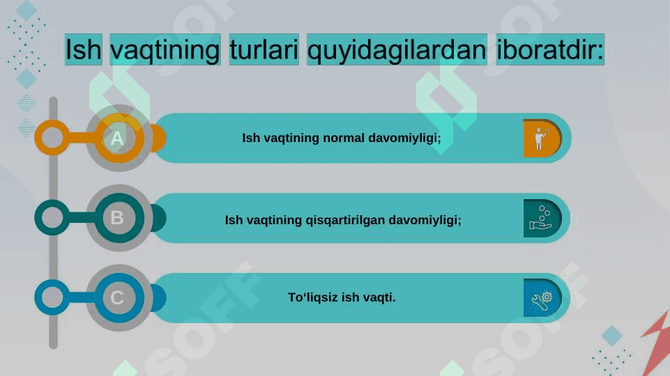 11_sinf_darsligi_asosida_prezentatsiya 4