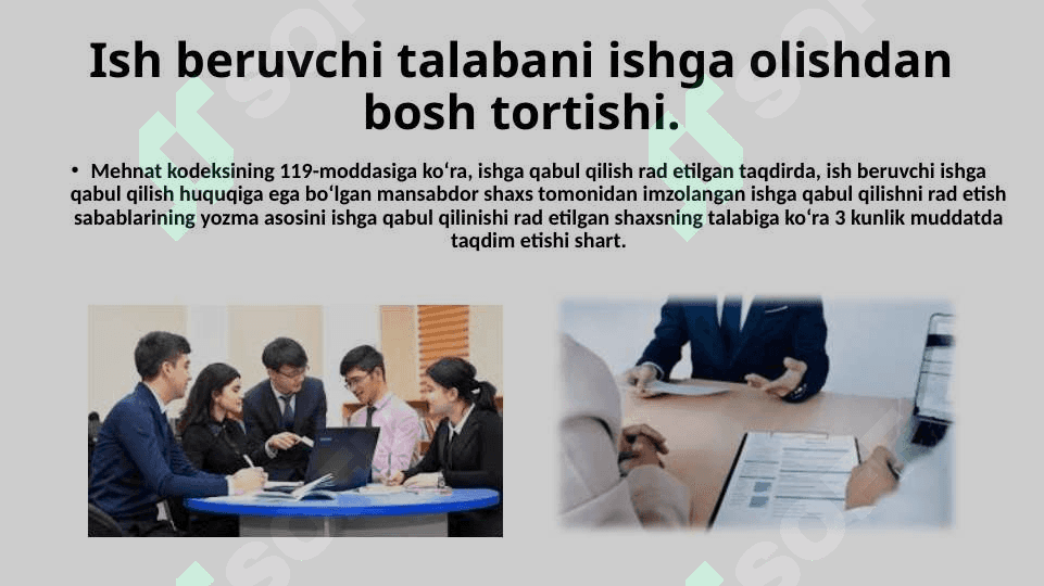 11_sinf_darsligi_asosida_prezentatsiya 4