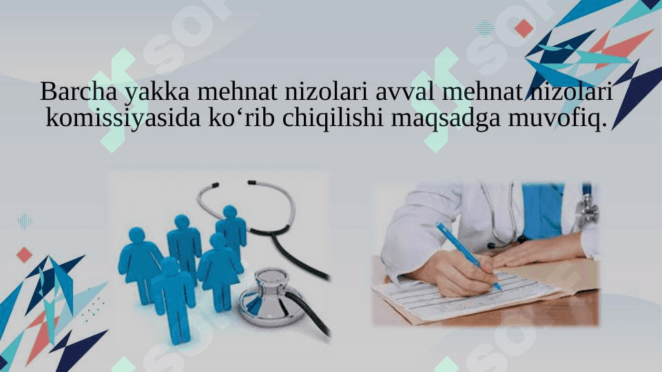 11_darlik_huquqshnoslik_prezentatsiya 3