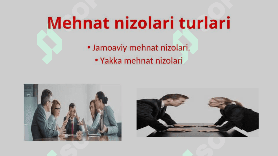 11_darlik_huquqshnoslik_prezentatsiya 4