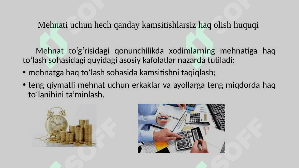11_sinf_davlat_va_huquq_asoslari_prezentatsiya 3