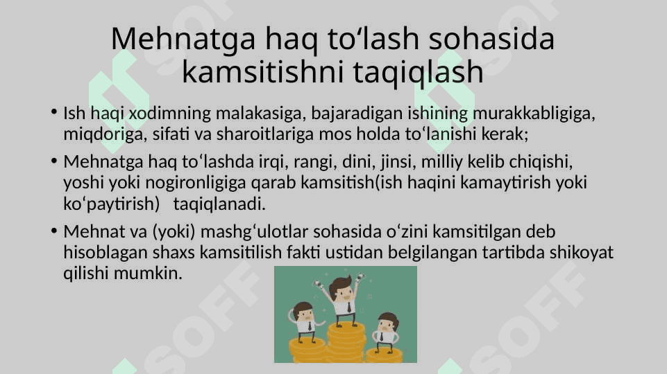 11_sinf_davlat_va_huquq_asoslari_prezentatsiya 4