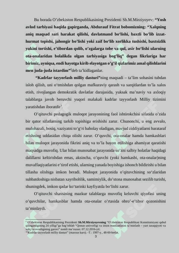 VINT CHIZIQLAR. VINT SIRTLAR VINT SIRTLAR VA ULARNING TEXNIKADAGI TADBIQI 3