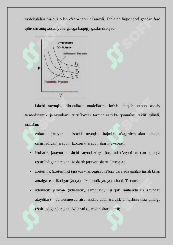 Adiabatik jarayon 4