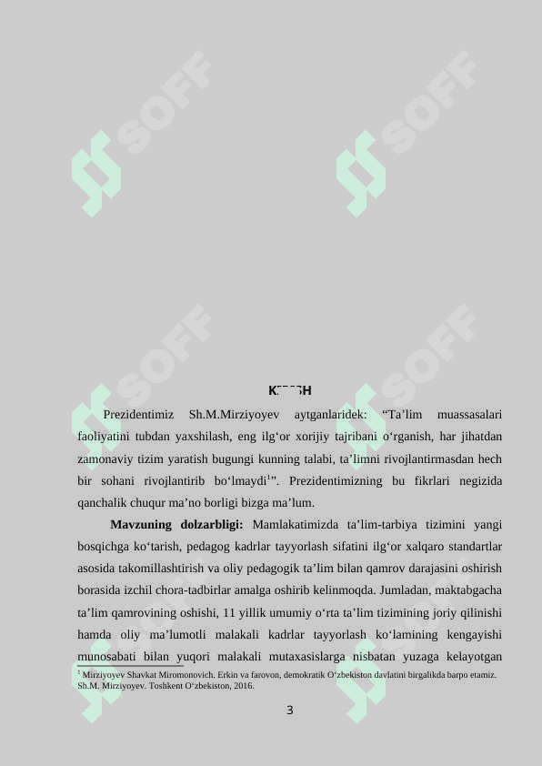 Ijtimoiy  pedagogning maktab yoshidagi o‘smirlar bilan ish yuritishi 3