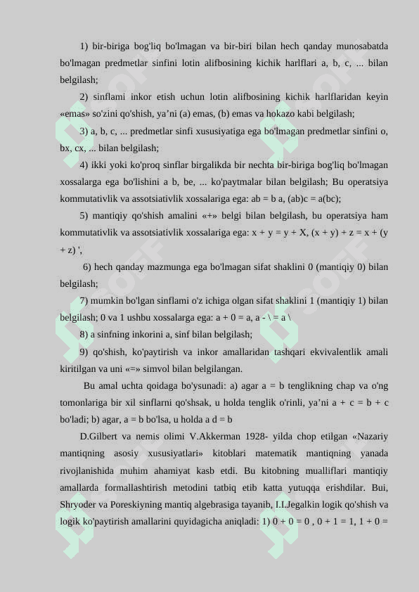 Kurs ishi Eng qisqa yul topish algoritmlar Deykstra, Ford va Floyd algoritmlar 7
